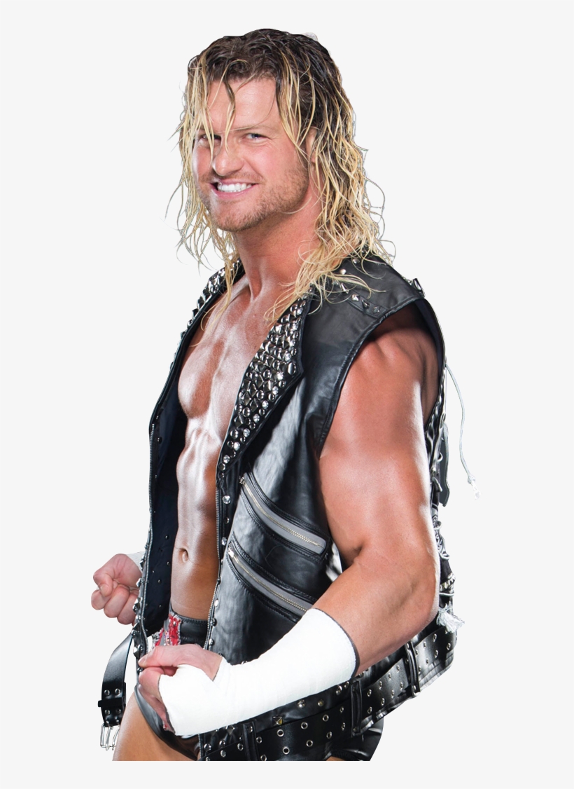 This Is Background Free Image , It Doesn't Contain - Dolph Ziggler In Wwe, transparent png #1581289