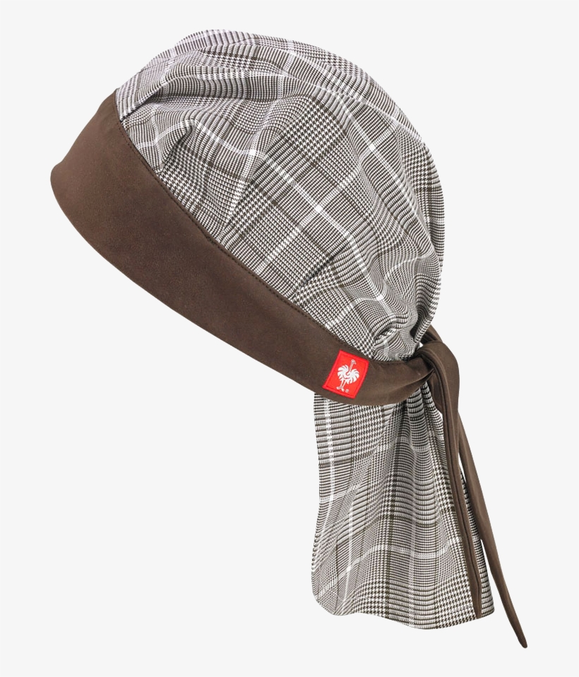 Kerchief, transparent png #1581351