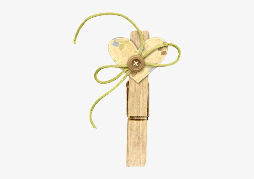 Floral Design, transparent png #1581372