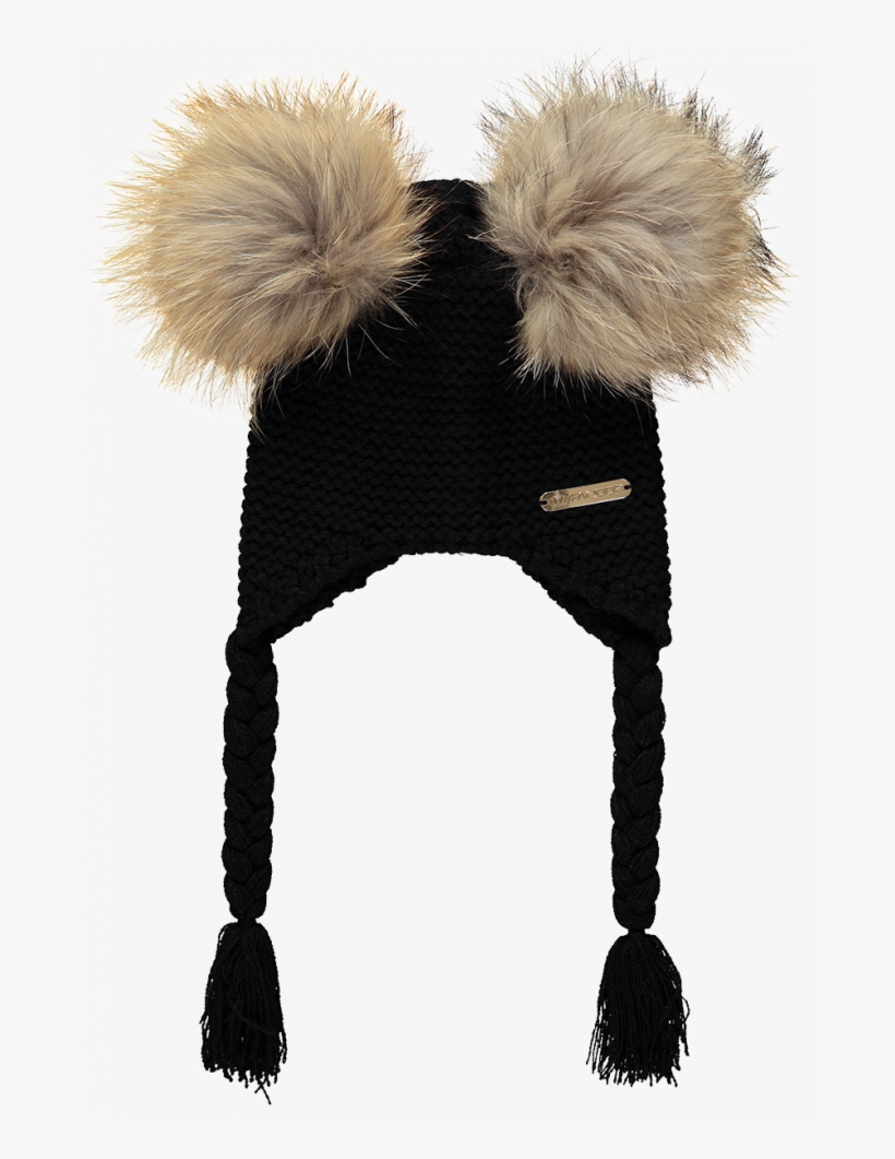 Description - Infant, transparent png #1581401