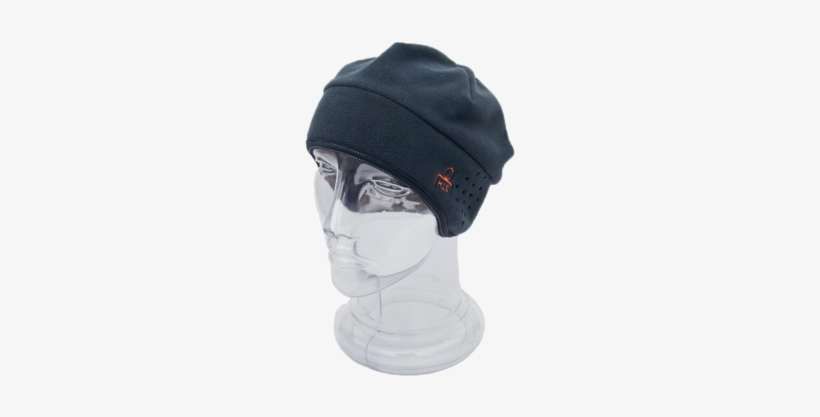 Beanie, transparent png #1581426