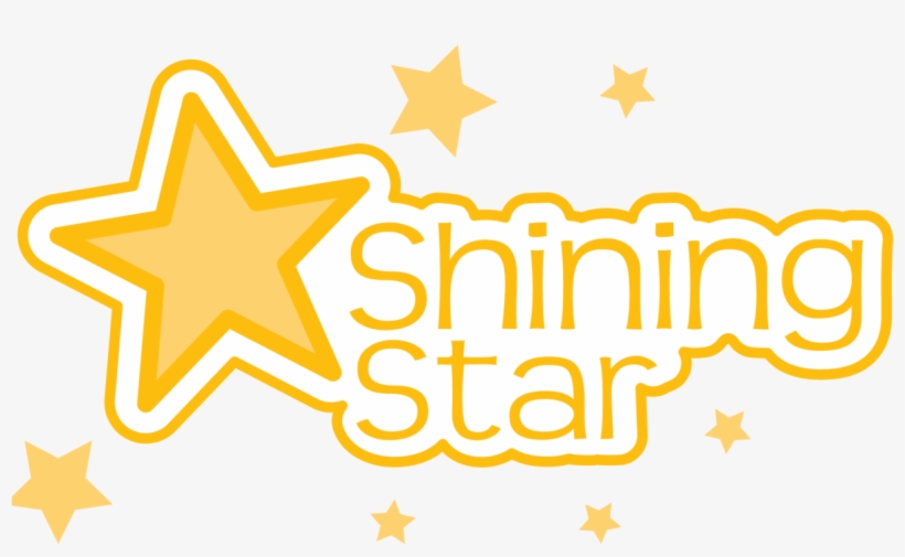 Minnie Mouse Vinil Decorativo, transparent png #1581542