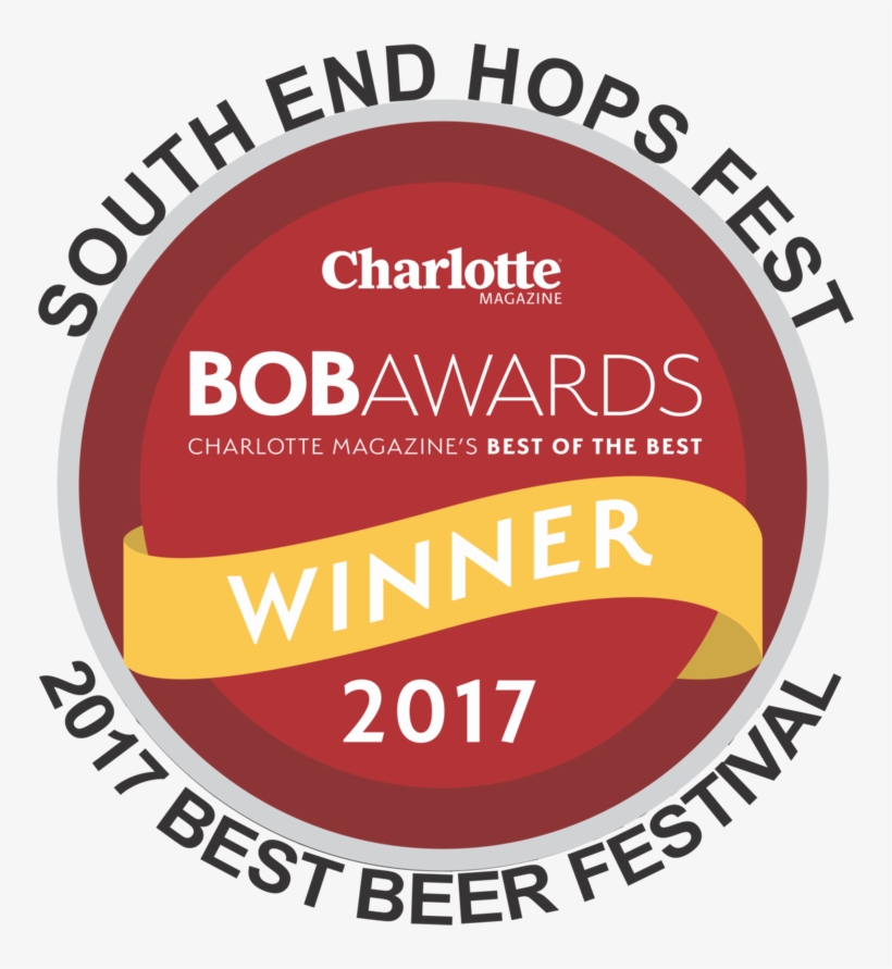 2017 Bob - Sehf - Daily Targum Rutgers, transparent png #1581569