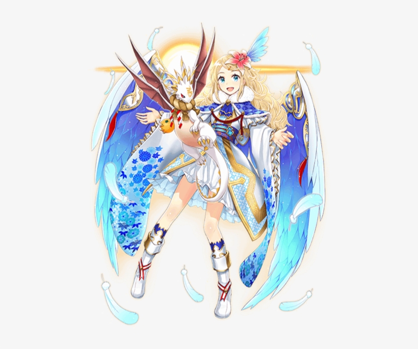 Lithka Parth Transparent - リティカ, transparent png #1581591