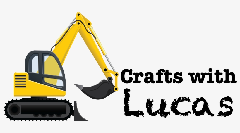 Clothespin Wreath - Teacher, transparent png #1581611