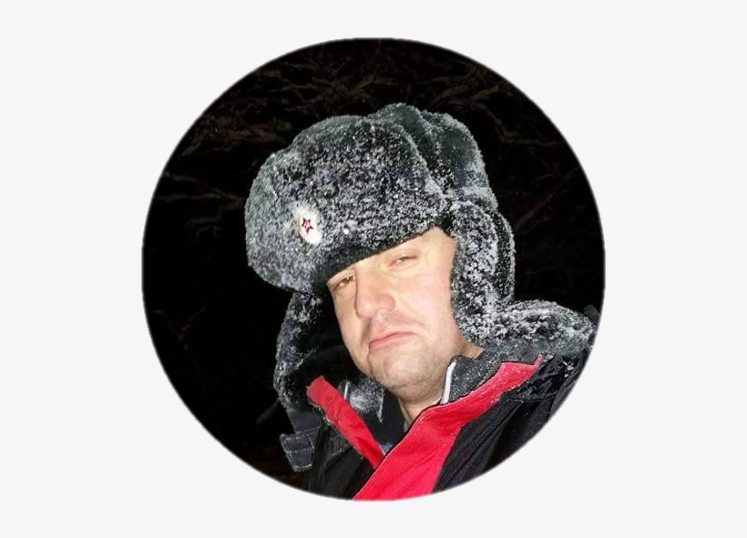 Knit Cap, transparent png #1581613