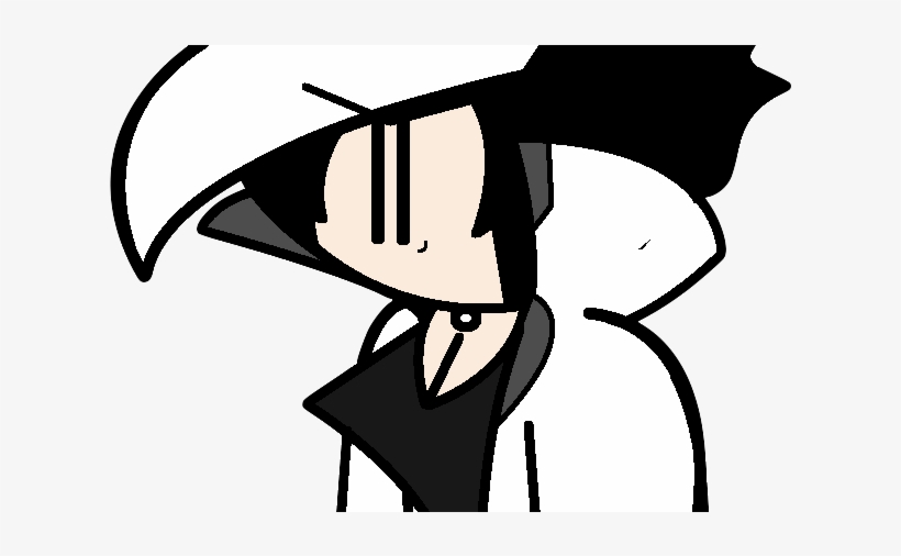 Shining Star Steven - Cartoon, transparent png #1581679