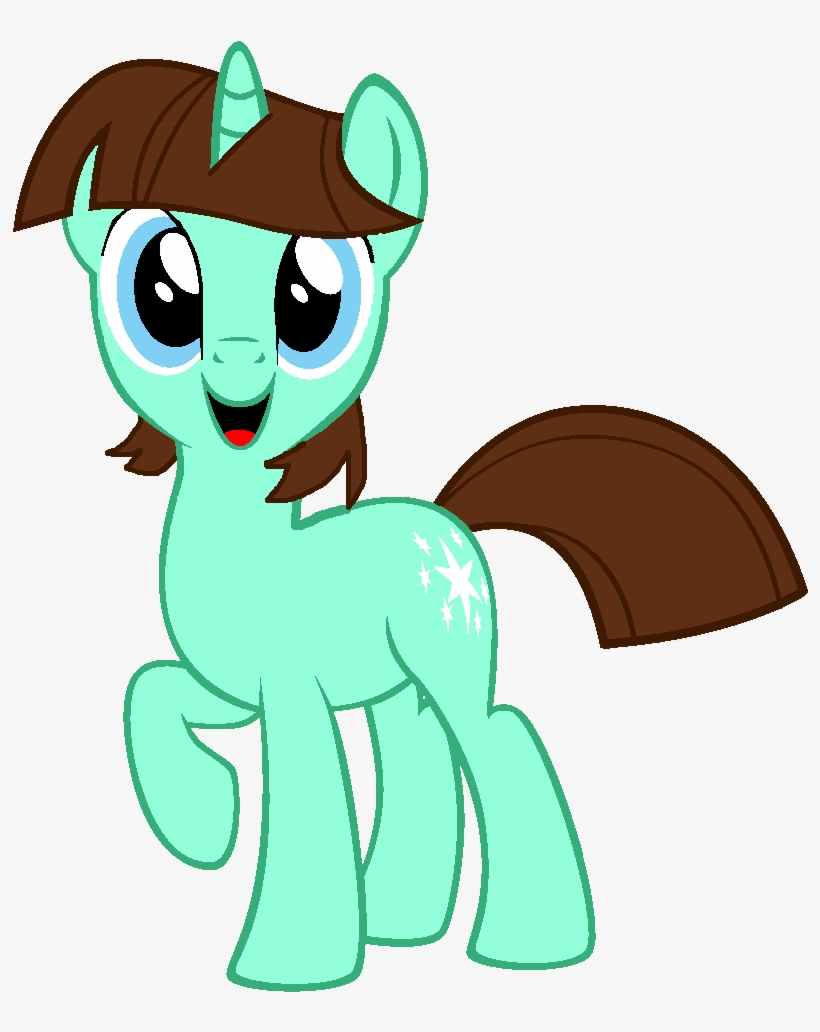 Shiningstar - " - Wiki, transparent png #1581698