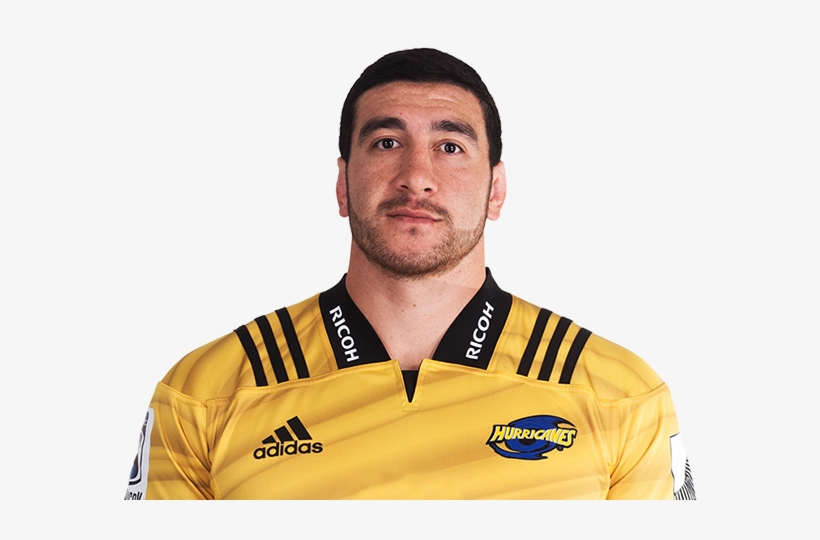 Ricky Riccitelli, transparent png #1581704