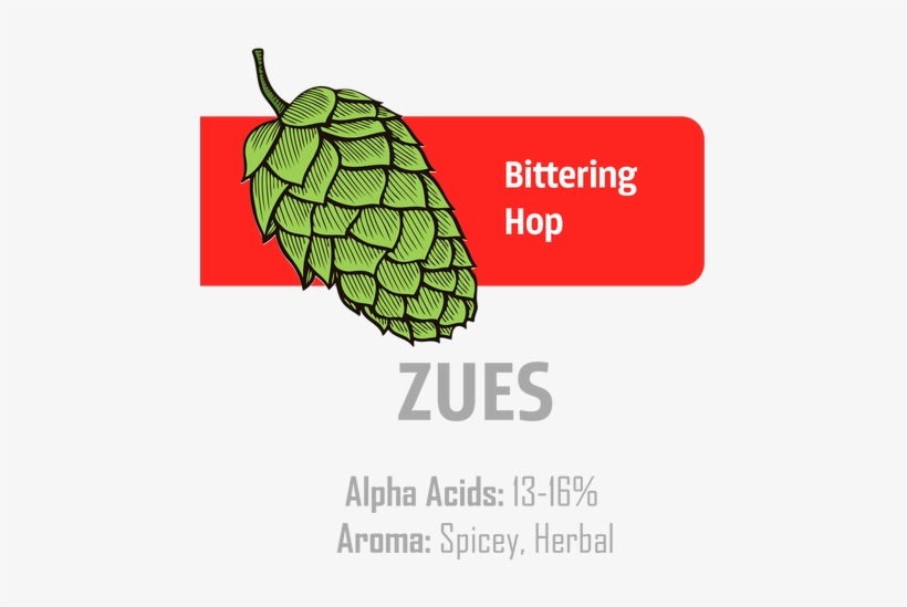 2017 Hops Are Here - Derbi Senda X Race Tuning, transparent png #1581757