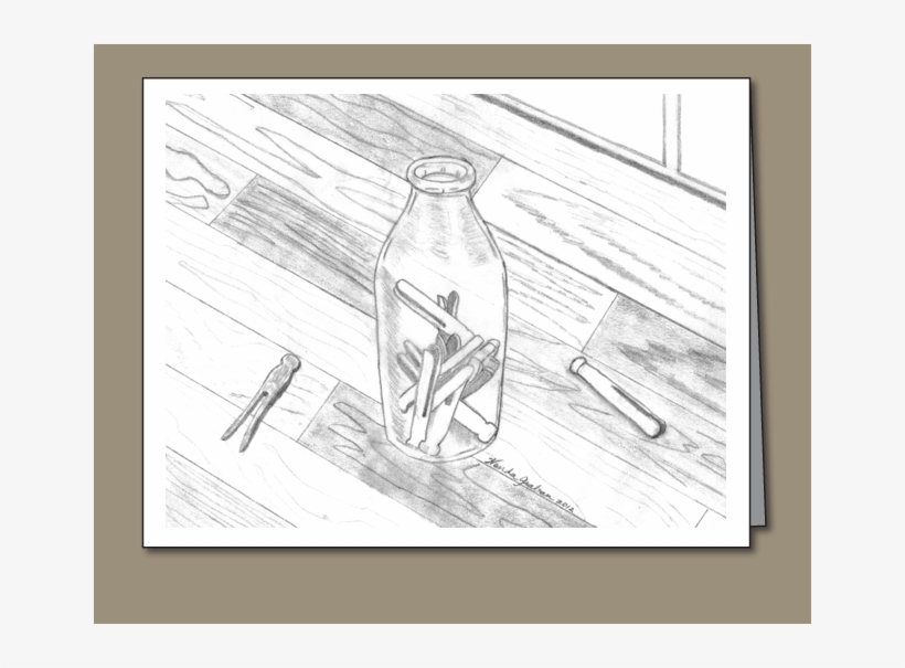 Sketch, transparent png #1581783