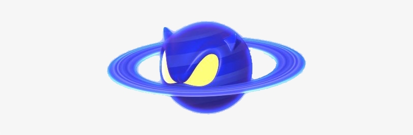 Indigo Asteroid Concept Art - Indigo Asteroid Sonic, transparent png #1581877