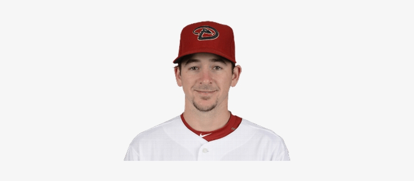 Arizona Diamondbacks Allen Webster - J. J. Putz, transparent png #1581878
