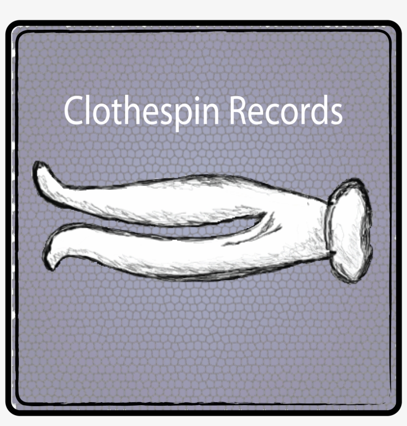 - Com - - Cartoon, transparent png #1581914