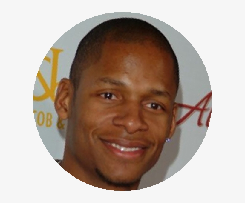 Rayallen - Buzz Cut, transparent png #1581939