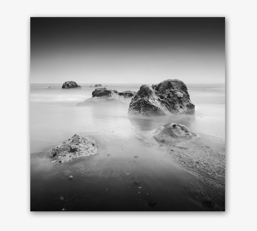 Asteroid - Sea, transparent png #1581962