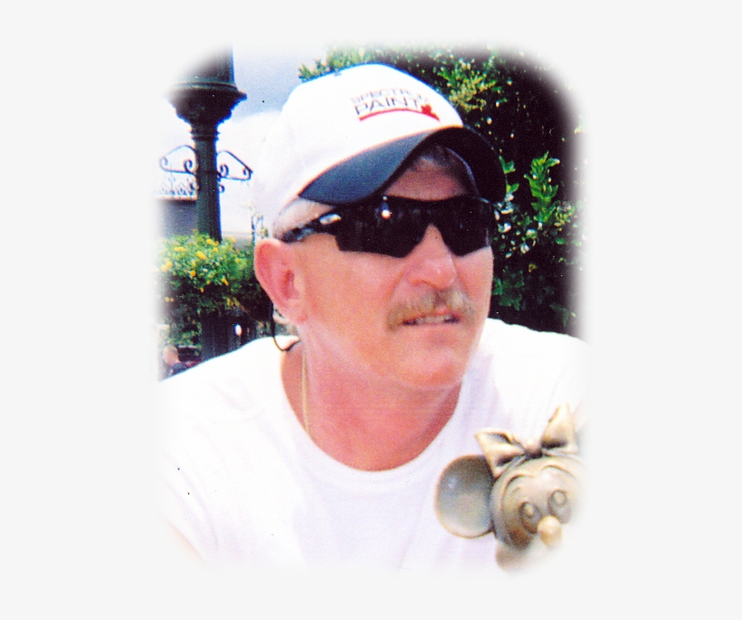 Share Using - - Vacation, transparent png #1581964