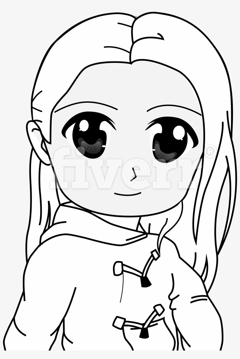 Cartoon, transparent png #1581967