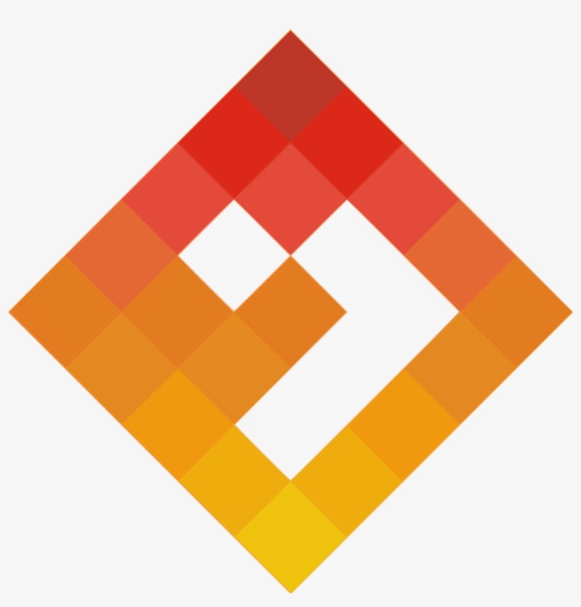 Asteroidos Logo, transparent png #1581986