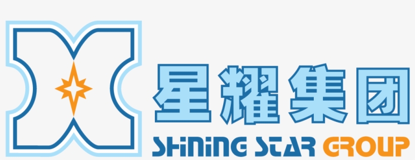 Skip - Corporate Group, transparent png #1582024