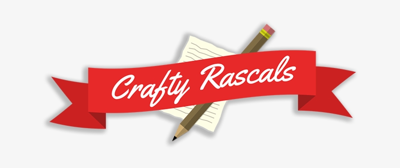 Crafty Rascals Blog - Pirate Ship Treasure Map Birthday Party Supplies Set, transparent png #1582026
