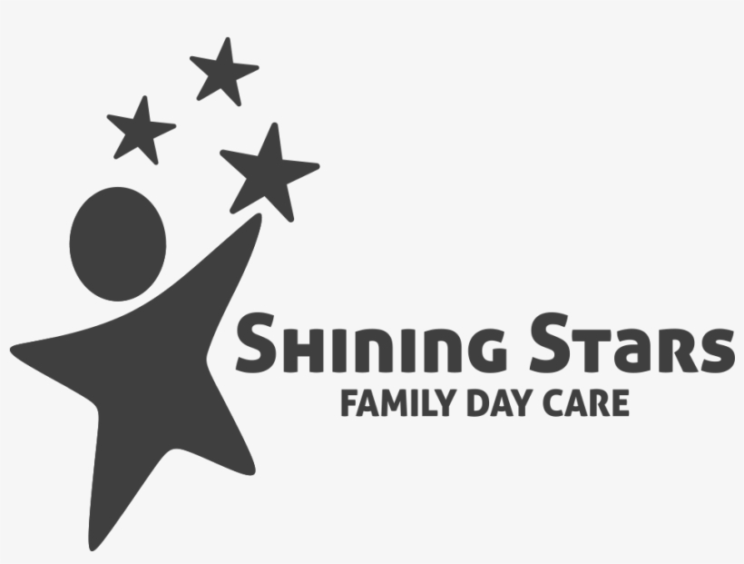 Shining Stars Family Day Care Services - Family Day Care Services, transparent png #1582051