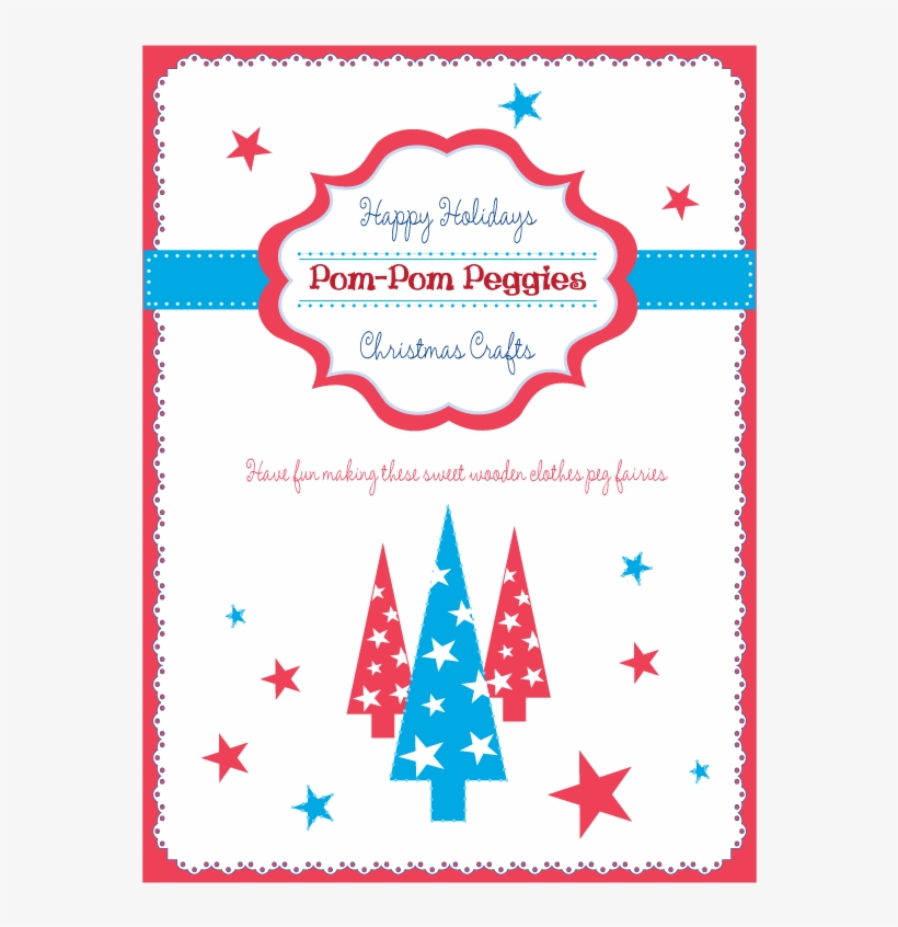 Or Peggy Pin Up - Label, transparent png #1582122