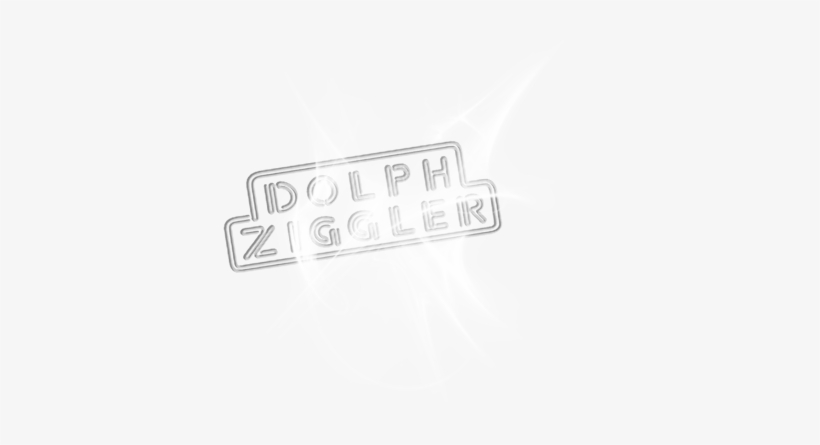 Dolph Ziggler - Backgrounds Wwe, transparent png #1582186