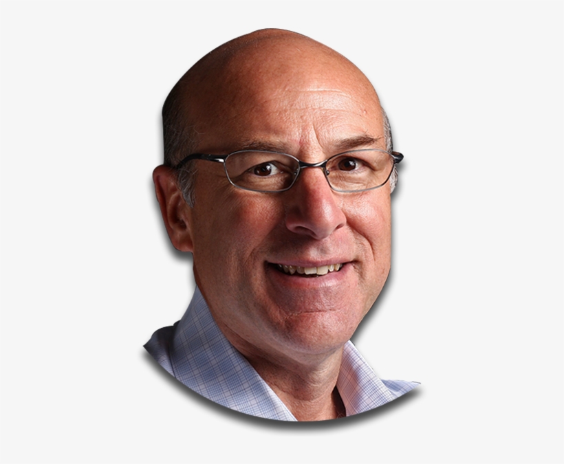 Calabro - “ - Senior Citizen, transparent png #1582291