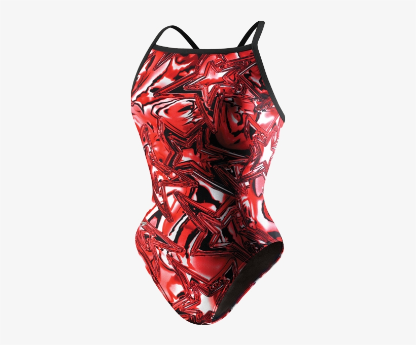 Maillot, transparent png #1582342