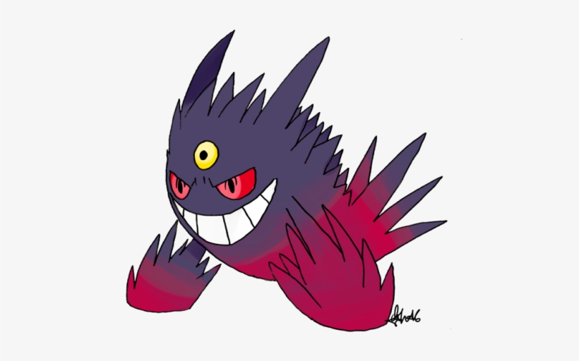 649challenge - Cartoon, transparent png #1582362