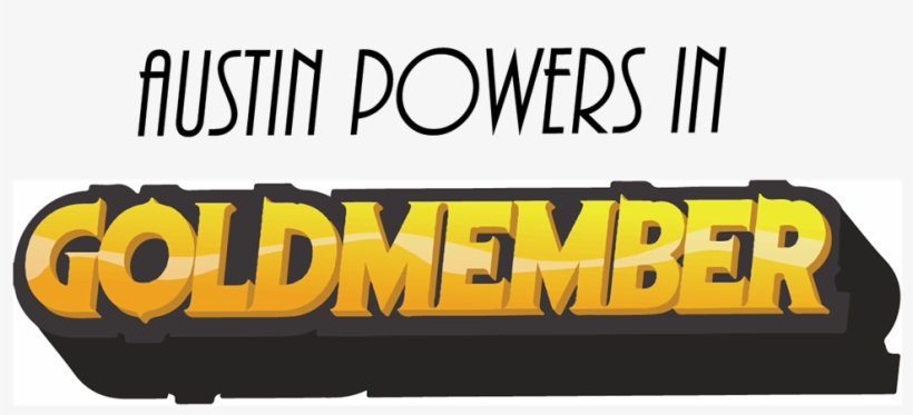 School Bus, transparent png #1582406