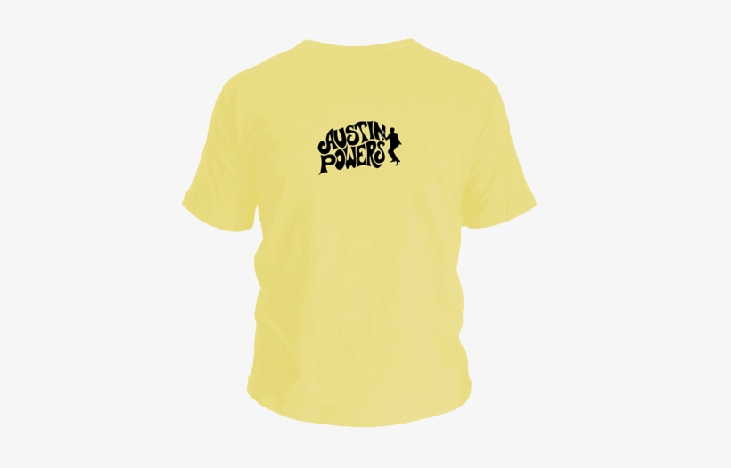 T-shirt, transparent png #1582451