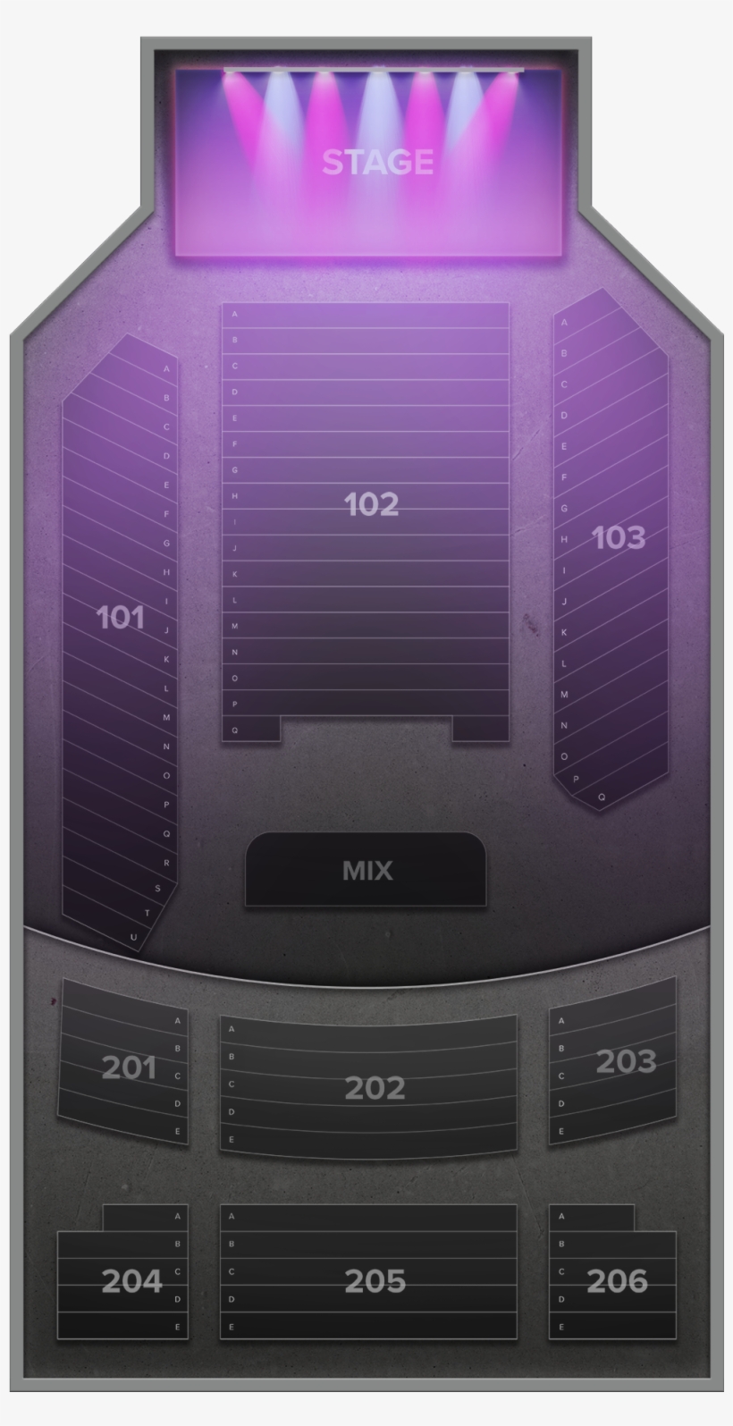 Joy Theater, transparent png #1582473