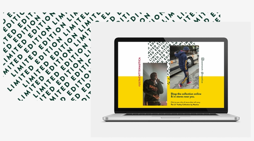 Prev Next - Online Advertising, transparent png #1582553