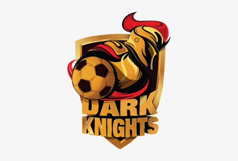 Dark Knights - Download, transparent png #1582554