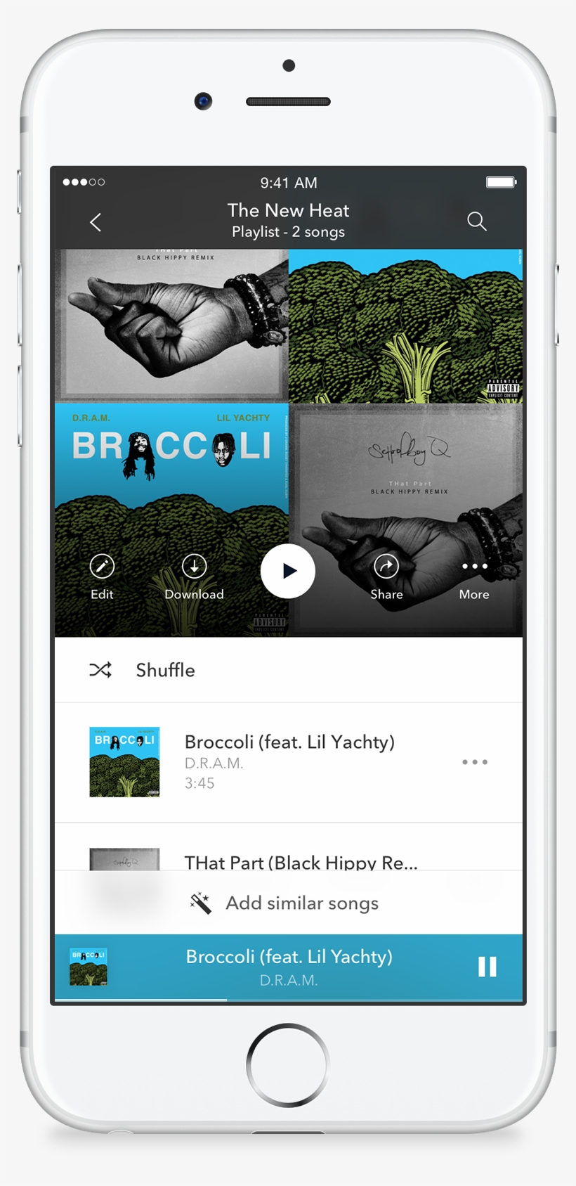 The Power Of Thumbs - Part (black Hippy Remix), transparent png #1582575