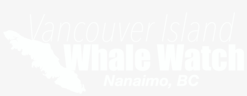 Viwwlogo - Watching - Series 1-7, transparent png #1582668