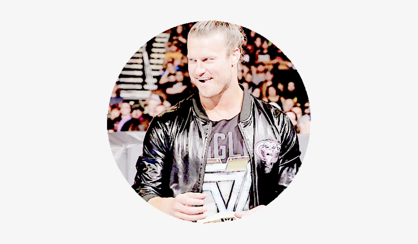 Zoom - Bronze Medal, transparent png #1582690