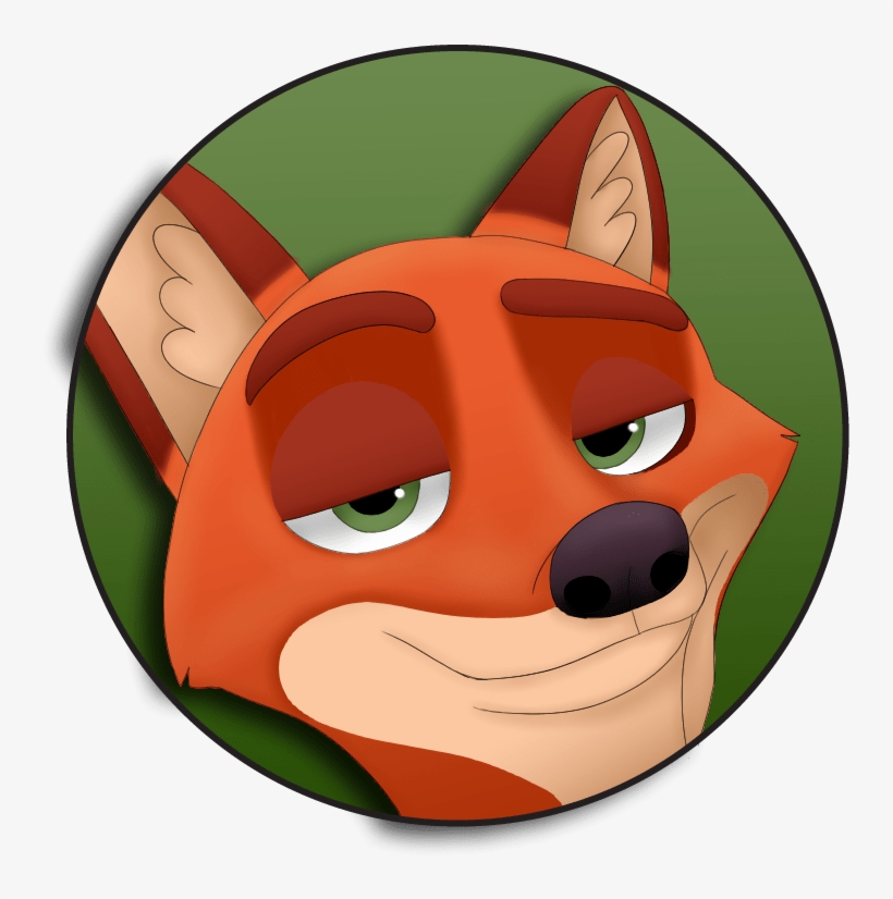 Cartoon, transparent png #1582717