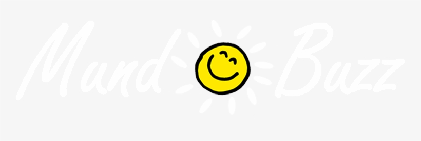 Mundobuzz - Buddy ...: His Trials And Treasures [book], transparent png #1582849