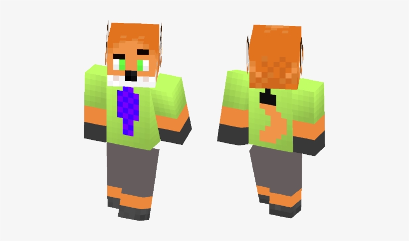 Male Minecraft Skins - Minecraft, transparent png #1582884