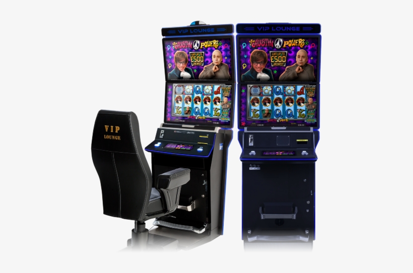 Astra Games, transparent png #1582903