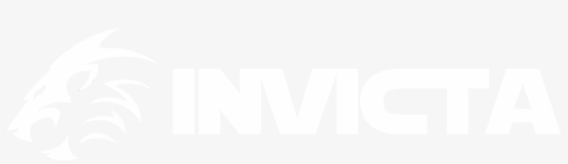 Invicta Athletics Invicta Athletics - T-shirt, transparent png #1582907