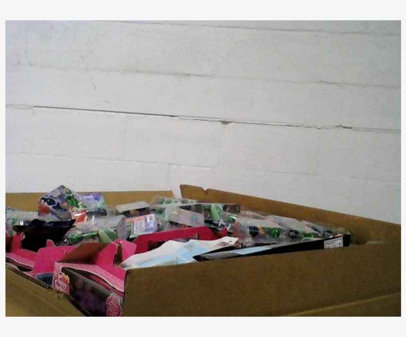 Ended - Room, transparent png #1582934