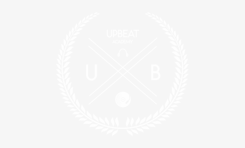 Logo Black And White Circle, transparent png #1582936