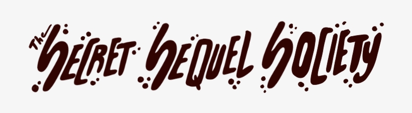 Read Austin Powers 4 Right Now - Austin Powers 4, transparent png #1582937