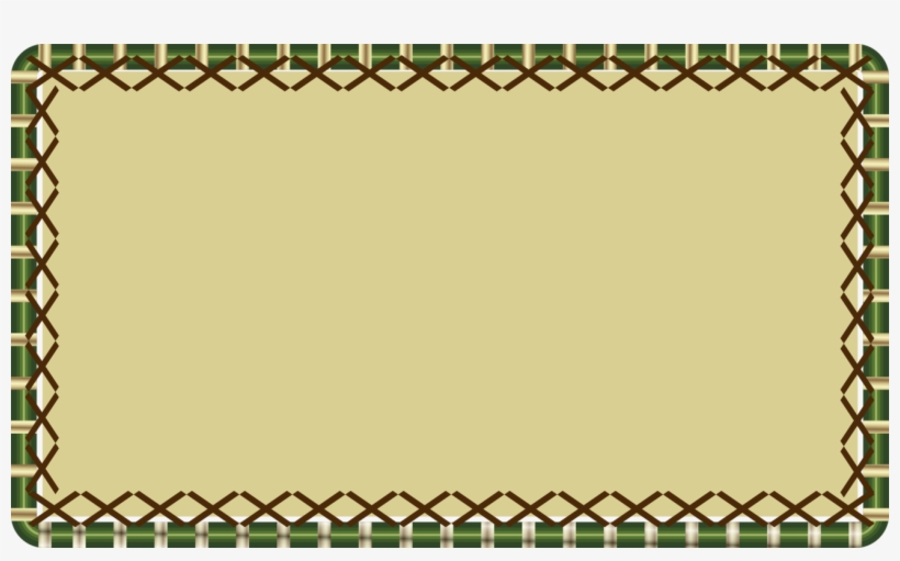 Urdu Poetry Picture Frames Bamboo Ghudi Free Commercial - Mirza Rafi Sauda Poetry, transparent png #1582979
