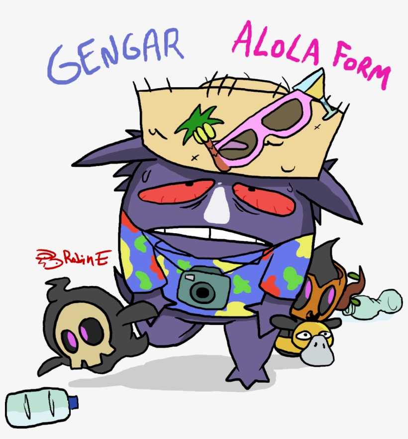 Log In To Report Abuse - Cartoon, transparent png #1583005