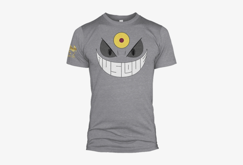 100k Special - Shirt, transparent png #1583012